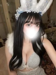 新人★かのん...