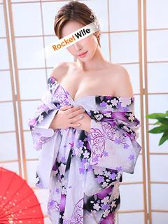 碧(あおい)