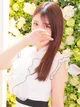 イオリ プロフィール画像