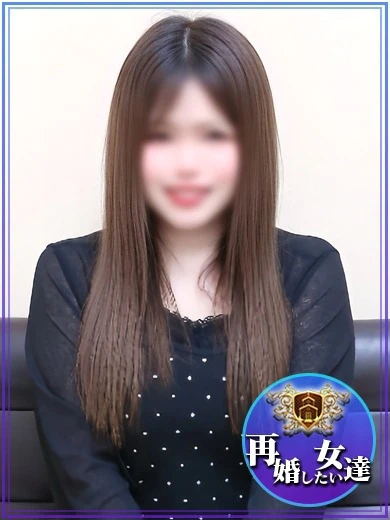 りほ プロフィール画像