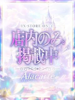 これ