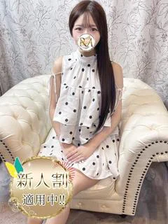 めい プロフィール画像