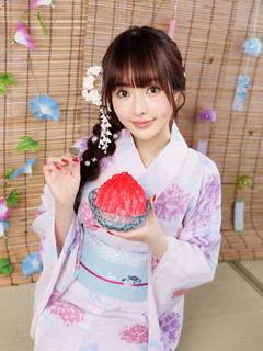もえ-Moe