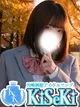 はる プロフィール画像