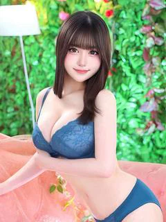 イロハ