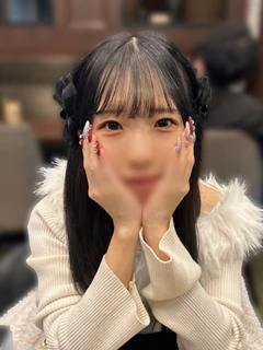 みき