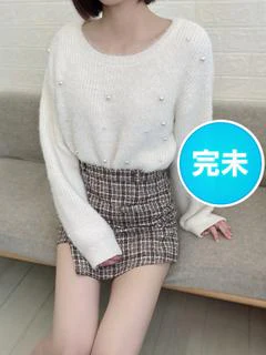 梓はな