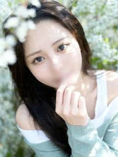 ななみ【広瀬す〇似！激かわ】 プロフィール画像