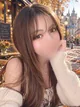 ななみ【広瀬す〇似！激かわ】 プロフィール画像