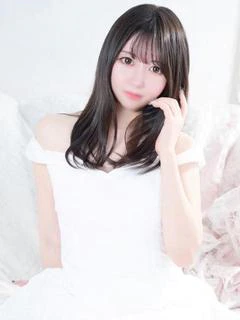 シロ