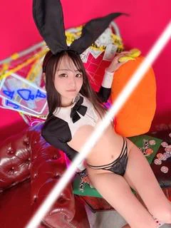あまみ プロフィール画像