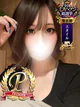 宮古島みやこ プロフィール画像