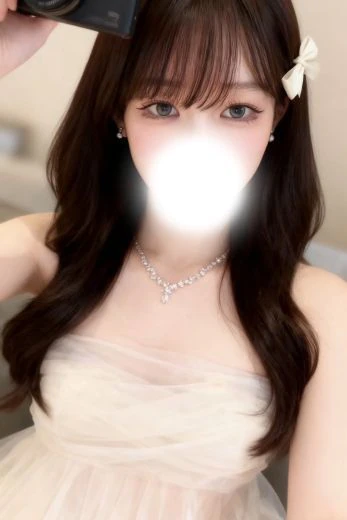 みみ プロフィール画像