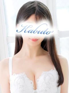みのり