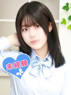 西片あけみ