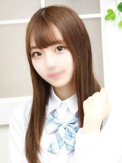 瀬戸のの