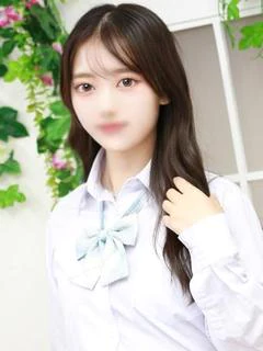 藤咲みゆ