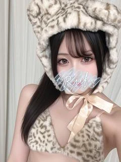 あげは