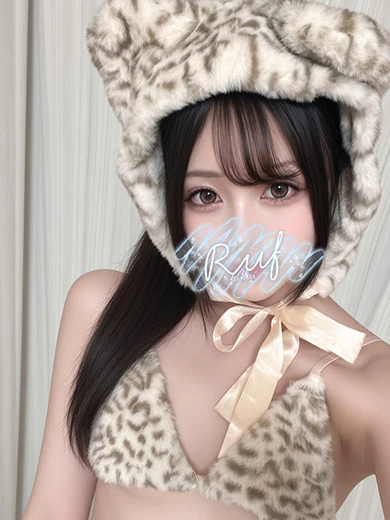 あげは プロフィール画像