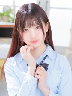水川まき