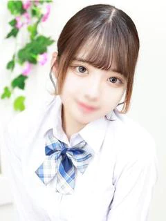 音羽らい