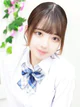 音羽らい プロフィール画像