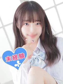 佐々木えな
