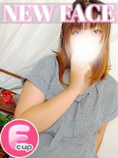 るな プロフィール画像