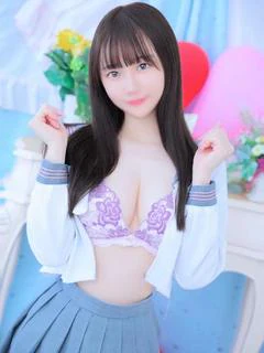 ♡‬もあちゃ...