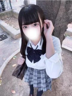 ♡‬あいすち...