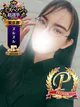 屋代らい プロフィール画像