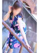 みほ プロフィール画像