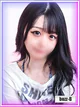 くろむ プロフィール画像