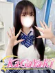 ちな プロフィール画像