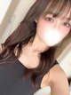 ゆな☆リアルモデル級 プロフィール画像