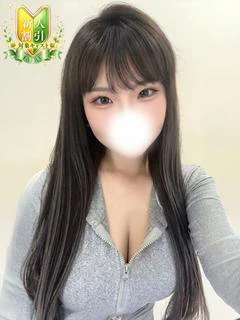 なお☆経験浅めな淫乱ドスケベ娘