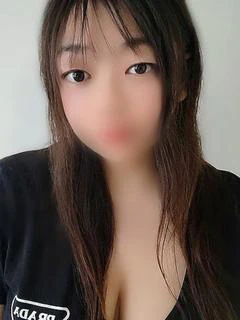 まこと プロフィール画像