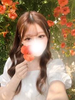 のの★新人