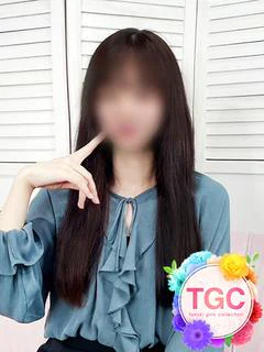 いろは