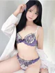 ゆうあ プロフィール画像