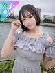 うい プロフィール画像