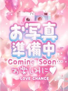 なの💖モデル並みの看板候補♡