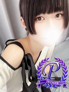 音織きよね