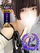 音織きよね プロフィール画像