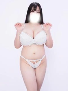 織田