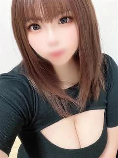みゆう☆リピ確！業界未経験