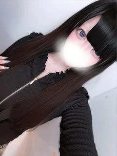 のどか☆小柄...