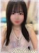 ねね プロフィール画像