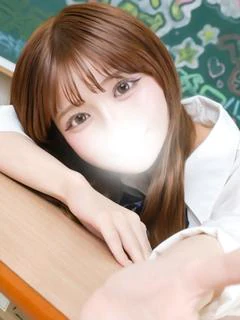 もか プロフィール画像