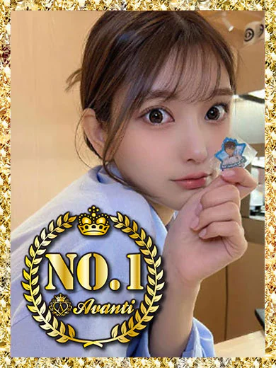 りーりえ【整った顔立ち】 プロフィール画像